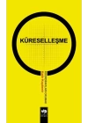 Küreselleşme Koordinatları Okumak