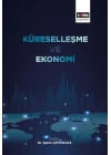 Küreselleşme ve Ekonomi