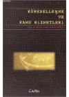 Küreselleşme ve Kamu Hizmetleri