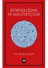Küreselleşme ve Milliyetçilik