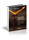 Küreselleşmenin Finansal ve Reel Yaşama Yansımaları