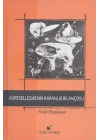 Küreselleşmenin Karanlık Bilançosu