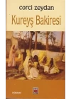 Kureyş Bakiresi