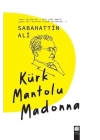Kürk Mantolu Madonna