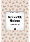 Kürk Mantolu Madonna