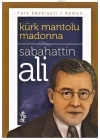 Kürk Mantolu Madonna