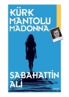 Kürk Mantolu Madonna