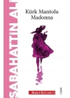Kürk Mantolu Madonna
