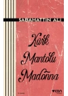Kürk Mantolu Madonna