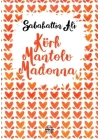 Kürk Mantolu Madonna