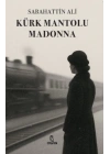 Kürk Mantolu Madonna