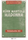 Kürk Mantolu Madonna