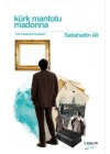 Kürk Mantolu Madonna