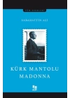 Kürk Mantolu Madonna