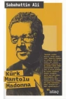 Kürk Mantolu Madonna