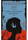 Kürk Mantolu Madonna