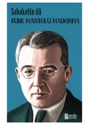 Kürk Mantolu Madonna