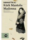 Kürk Mantolu Madonna