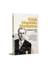 Kürk Mantolu Madonna