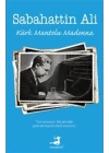 Kürk Mantolu Madonna