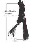 Kürk Mantolu Madonna