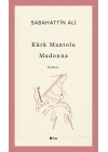 Kürk Mantolu Madonna