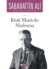 Kürk Mantolu Madonna