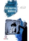 Kürk Mantolu Madonna (Tam Metin)