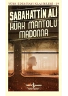 Kürk Mantolu Madonna - Türk Edebiyatı Klasikleri