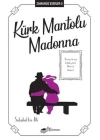 Kürk Mantolu Madonna - Zamansız Eserler -5