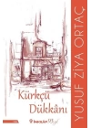 Kürkçü Dükkanı