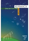 Kurmaca