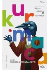 Kurmaca