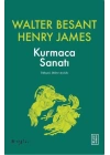 Kurmaca Sanatı