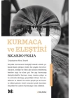 Kurmaca ve Eleştiri