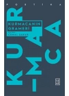 Kurmacanın Grameri