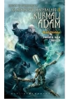 Kurmalı Adam
