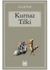 Kurnaz Tilki