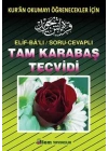 Kürşad