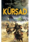 Kürşad