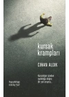 Kursak Krampları
