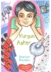 Kurşun Asker