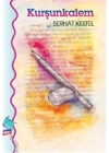 Kurşunkalem