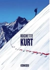 Kurt