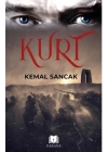 Kurt