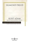 Kurt Adam