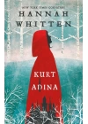 Kurt Adına