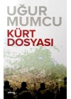 Kürt Dosyası