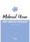 Kürt Edebiyatı Antolojisi