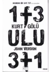 Kurt Gölü